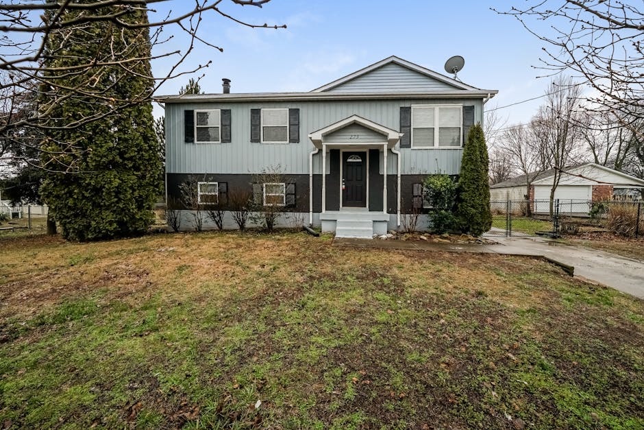 279 Driftwood Dr, Shepherdsville, KY 40165 Home for Rent 3 Beds, 2